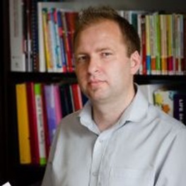 Jan Zitniak